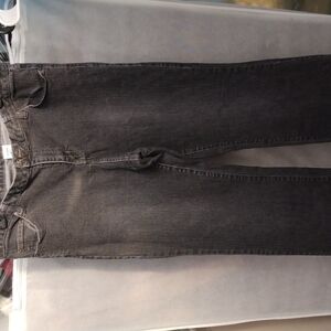 L.A. Blues Rodeo vintage Jeans 4